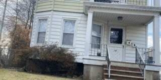 12 Tromp St Gallery 1