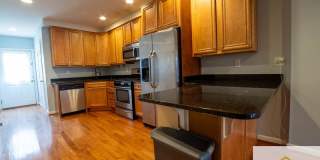 1807 Westphal Pl Gallery 6