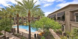 6565 E Thomas Rd #1042 Scottsdale, AZ 85251 Gallery 19