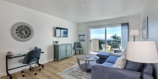 6675 Paseo Del Norte Gallery 3