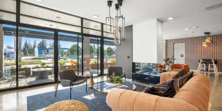 Ion Town Center Gallery 22