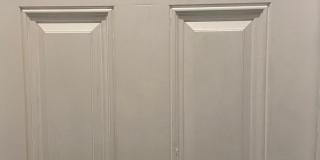 7053 PASCHALL Avenue Gallery 2