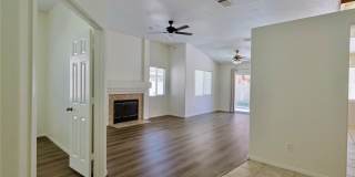 8804 Cypresswood Avenue Gallery 6