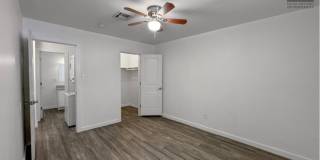 1336 East Willetta Street Gallery 15
