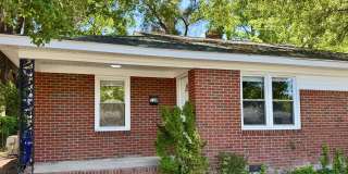 108 N Meade Street Gallery 1
