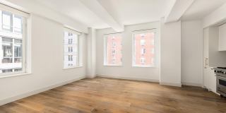 93 WORTH Street Gallery 1