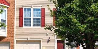 4302 BEGONIA Drive Gallery 1
