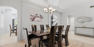 9750 E GELDING Drive Gallery 7