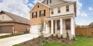 14202 McCoy Loop Austin, TX 78717 Gallery 1