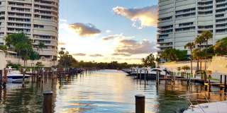 4001 N Ocean Boulevard Gallery 34