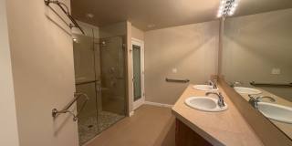 Lake Stevens 3 bedroom in gated community Gallery 22