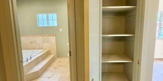 3-Story South Pasadena Hills House w/2 Bonus Rooms + Private Guest Suite Gallery 24
