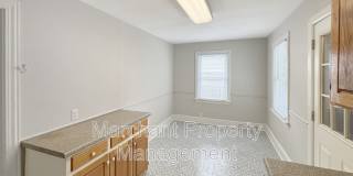 22 Brownwood Drive Gallery 6