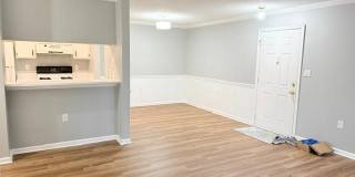 20958 TIMBER RIDGE Terrace unit: 104 Gallery 6