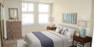 Valley Apartments Gallery 3