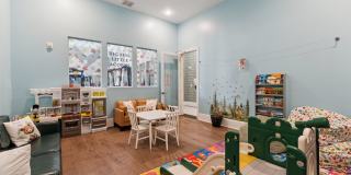 Sunnybrook Residences Gallery 25