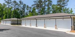 Annabelle on Main Age 55+ Apartment Homes Gallery 7