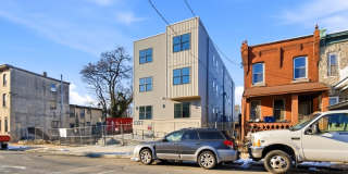 5137 Master Street - 1B Gallery 2