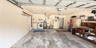 502 Grant Avenue Gallery 13