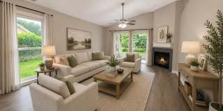 28427 SUNVALE Place Gallery 6