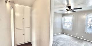 4991-4999 Muir Avenue Gallery 8