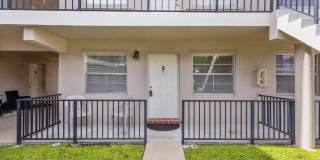 1230 Old Boynton Road unit: 203 Gallery 1