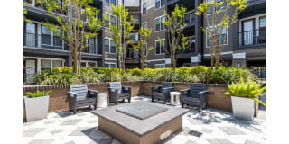 NoHo Flats Gallery 14