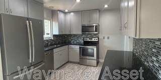 3495 Montebello Drive West Gallery 4
