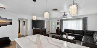 407 Highwood Circle Gallery 15