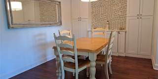 11271 Tamarind Cay Lane Gallery 2