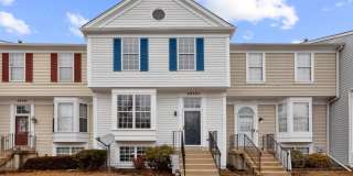 2978-D MOURNING DOVE Place Gallery 1