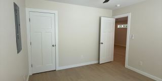 Brand New Construction!! - 3BD/2BA Gallery 15