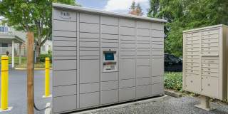 Alderwood Heights Gallery 28