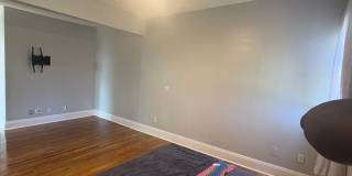 5BR/2.5 Bath in Prime 12 South | Park-Facing | Two Sunrooms | Walkable Luxury Living Gallery 45