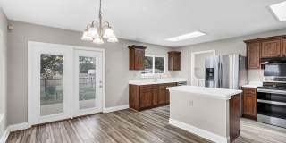 7927 HILLTOP CRST Gallery 9