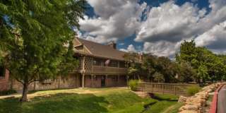 Chalet Apartments Gallery 17