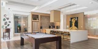 Cirro King of Prussia Gallery 36