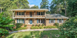 3310 Chase Road Gallery 1
