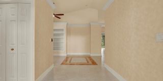 12751 Touchstone Place Gallery 5