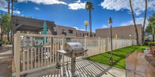 886 W Galveston Street Gallery 4