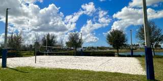 7147 Bowspirit Pl Gallery 36