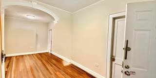 1468 Commonwealth Ave Gallery 4
