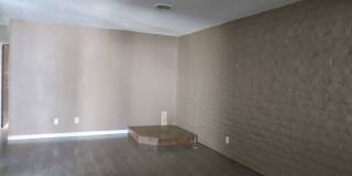 Clean 2 Bedroom, 2 Bath Town House for Rent Gallery 1