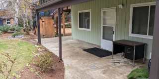 1 bedroom ADU Gallery 1