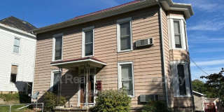 152 Willow St. - 152 Willow St. Unit 1 Gallery 1