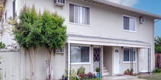 611 Laura Drive Gallery 1