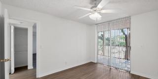 Palm Aire Windward Gallery 5