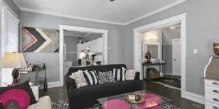 4148 Warwick Blvd - 1 Gallery 1