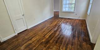 4627 Estelle Dr Jackson, MS Gallery 8