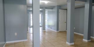 3731 GREENMOUNT Avenue Gallery 12